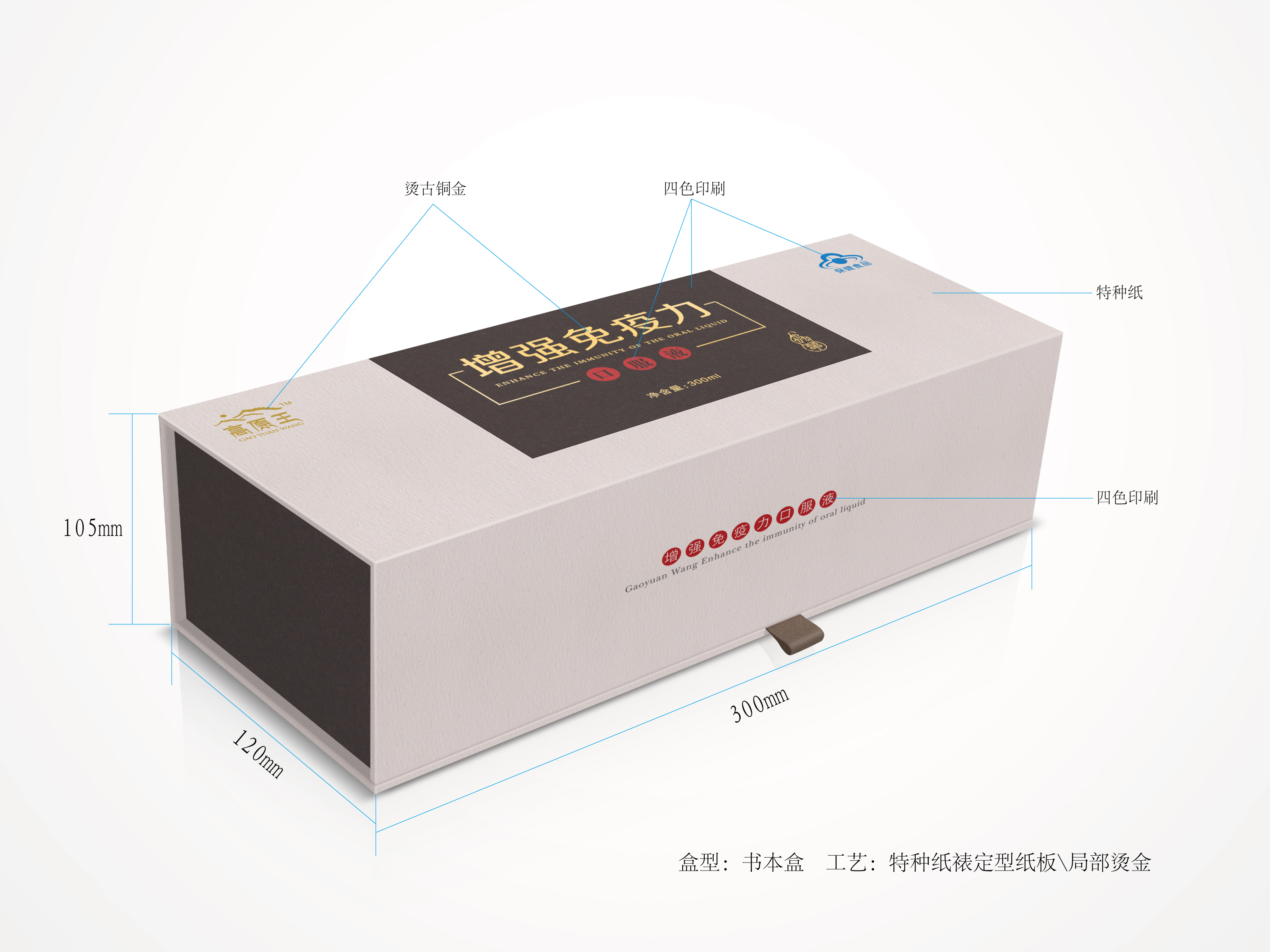 深圳包裝設(shè)計公司