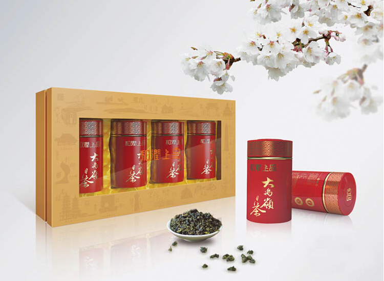 深圳品牌設(shè)計公司